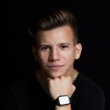 MAZUR
