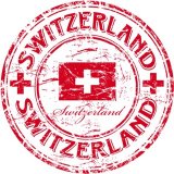 Новости Швейцарии / Aboutswiss🇨🇭