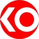 Качество в образовании