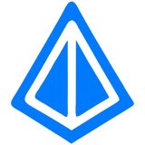 Actimart - Биржа карточек WB/OZON