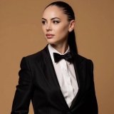 Адвокат Марина Пятенок