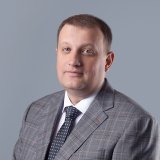 Адвокат Глазовский Дмитрий | Юридическая помощь