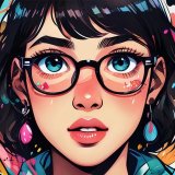 Что-то на душевном❤️ Поэзия. Цитаты.