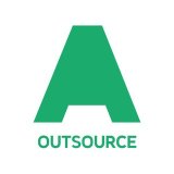AGIMA.Outsource