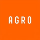 AGRO | Сельхозкультуры