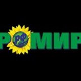 Агромир РФ