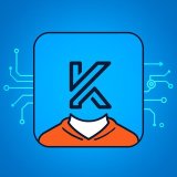 Конвергенция