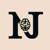 Нейрожурн | ИИ в медиа