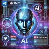 AI News