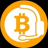 Airdrop FM