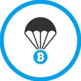 AirDropToYou 🤑