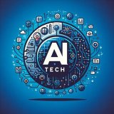 🤖 AI Tech Sphere 🤖
