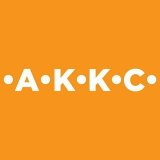 АККСиомы Карьеры