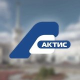 АКТИС. Новости. Ангарск/Иркутск/Усолье/Байкал/Приангарье