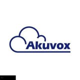 Akuvox.Club