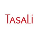 Tasali.ru