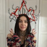 Ветра Макондо