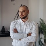 Записки маркетолога. Блог Алексея Овсиенко.