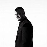 Alex Sakharis: Лаборатория интриг