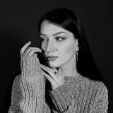 о жизни откровенно | психолог Александра Горбунова