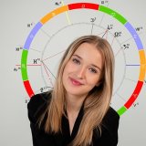 ДУШЕВНЫЙ АСТРОЛОГ|АЛИНА🔆