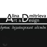 alinadmitrieva_brand