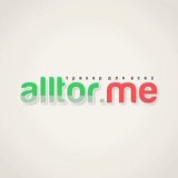 Alltor.me || Уголок Мечтателя