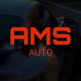 AMS AUTO | Автоподбор