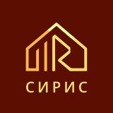 Жизнь в Краснодаре и недвижимость