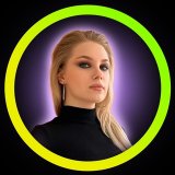 Анастасия | Дизайнер инфографики Wb|Ozon
