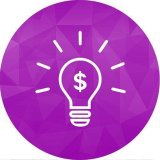 Проекты Андрея Парабеллума