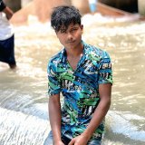 MD:Yousuf Ali