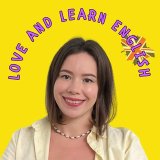 English с Катей🇬🇧для детей!