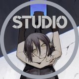 AnimeStudio | Что Почитать/Посмотреть? | Манга/Манхва/Манхуа/Аниме