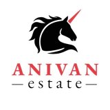 ANIVAN