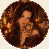 Аннабель • на сегодня