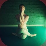 Анна Игнаточкина ✨Йога и танцы✨