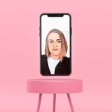 Анна Королева · Инфографика для маркетплейсов · Дизайн карточек товаров 🛍
