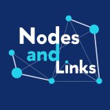 Nodes and Links
