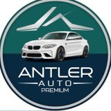 АнтЛер-авто ПРОДАЖА АВТО