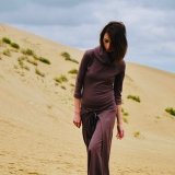 ANVER_MARYAM