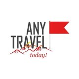 Anytravel.today 🌎 Латинская Америка и не только