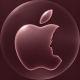 AppleTheme • Про Эппл
