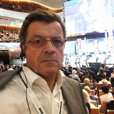 КОНСТАНТИН АПРЕЛЕВ | «Апрелевские тезисы»