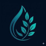 AquaInspiration | Энциклопедия аквариумистики