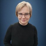 Доверие арканов