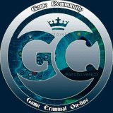 🆔Игровой Архив GC | 🔔Gamer's Channel | Abuse🔹Aggression🔹News🔹Help