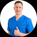 ПОХУДЕНИЕ 35+ | ЭНЕРГИЯ | ЗДОРОВЬЕ | Роман Арцишевский
