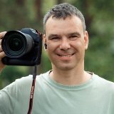 Алексей | Фотография