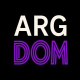 ARGDOM🇦🇷